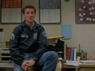 Sean Penn