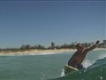 Drive Thru Australia - The Gold Coast