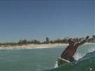 The Gold Coast