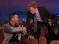 The Tonight Show with Conan O’Brien - The Situation and Snooki&sbquo;  Part 1