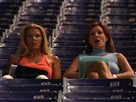 The Dallas Cowboys: Show 2