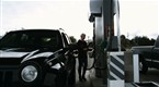 Howcast: How to Find the Cheapest Gas Prices in Your Area