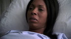 play video on Hulu Plus
