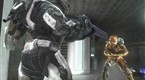 207558_145x80_generated
