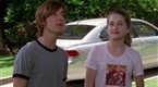 play video on Hulu Plus