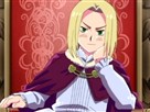 Hetalia: World Series | Season 3 Episode 43 | Episode 43