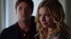 play video on Hulu Plus