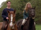 Shergar - Full Movie