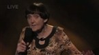 Grandma Lee - The Finals