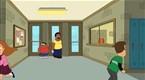 The Cleveland Show: Hot Fur