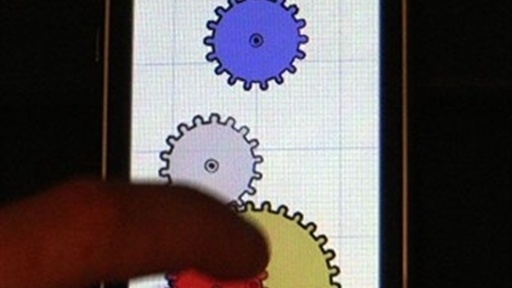 Mobile Games on the Go Review