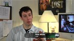 Video Podcast: The Variable