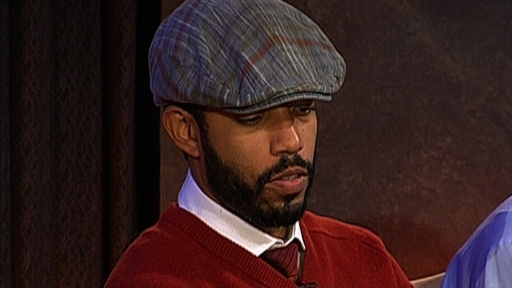 Daily Show Writers: Visit Florida to Watch the Debate Video