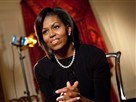 Health Insurance Reform for Women