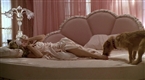 Craft: Meryl Streep (season 1, episode 9)