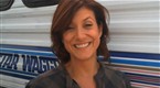 Private Side of Private Practice, Part 2