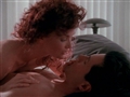Silk Stalkings - Going to Babylon
