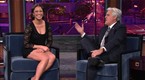The Jay Leno Show: Wed, Nov 25, 2009 (season 1, episode 53)
