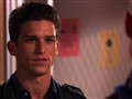 The Secret Life of the American Teenager - Ditching