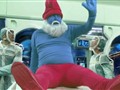 Video Sample