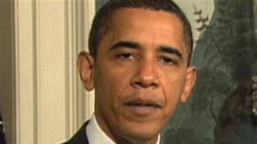 Has Obama Kept His Promises?