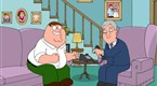 play video on Hulu Plus