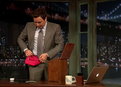 play video on Hulu