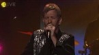 America's Got Talent: Kevin Skinner - The Finals