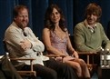 Joss Whedon On Casting Dollhouse picture