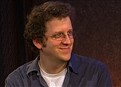 Daily Show Writers - Jon Stewart's Sensibility Shapes the Show picture