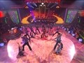 Dancing With The Stars: Week 5, Part 2