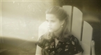 Craft: Reese Witherspoon (season 1, episode 12)