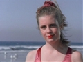 Silk Stalkings - In the Name of Love