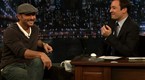 Late Night with Jimmy Fallon: Mon, Nov 16, 2009 (season 1, episode 150)