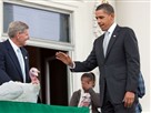 Weekly Address - Nov 26, 2009