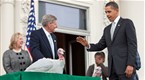 Obama's Weekly Addresses: Weekly Address - Nov 26, 2009