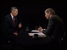 Lee  Hsien Loong - On the Economic State of the World