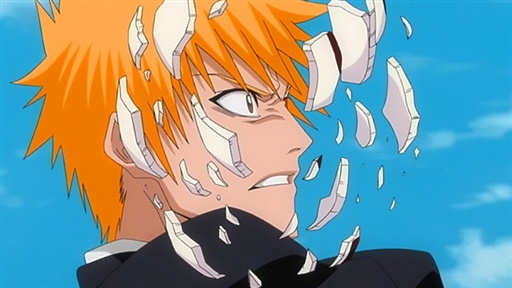 Bleach 139