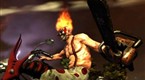 X-Play: Twisted Metal First Look Preview
