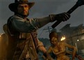 play video on Hulu