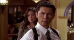 play video on Hulu Plus