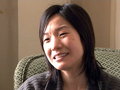 play video on iVillage