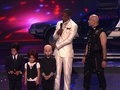 America's Got Talent: Week 12, Night 1