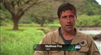 Video Podcast: Follow the Leader