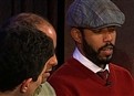 Daily Show Writers - Barack Obama Is Not Hilarious picture