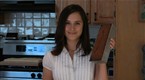 Howcast: How to Make Banana Bread