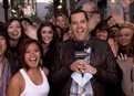Kellan's Earn Your Plug: Ross Mathews With Twilight Fans LIVE! picture