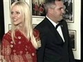 The Obama Administration - Report: 91 White House Breaches Since 1980