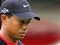 Kilmeade’s Sports Blog - Tue&sbquo;  Dec 15&sbquo; 2009