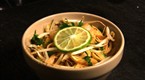 Howcast: How to Make Pad Thai